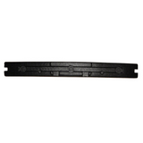 Frontont Bumper Impact Absorber For Honda Civic Coupe 2001-2005(HO1070130N)