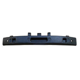 Frontont Bumper Absorber For Honda Accord Sedan 2001-2002(HO1070132N)