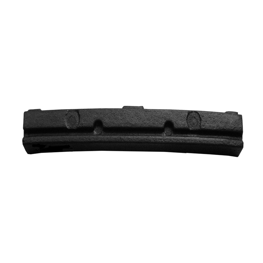 CAPA Certified Frontont Bumper Impact Absorber For Honda Accord Hybrid 2005-2005(HO1070133C)