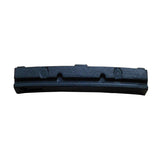 Frontont Bumper Absorber For Honda Accord Hybrid 2005-2005(HO1070133N)