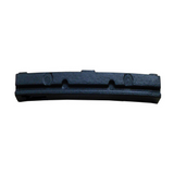 Frontont Bumper Absorber For Honda Accord Hybrid 2005-2005(HO1070133N)
