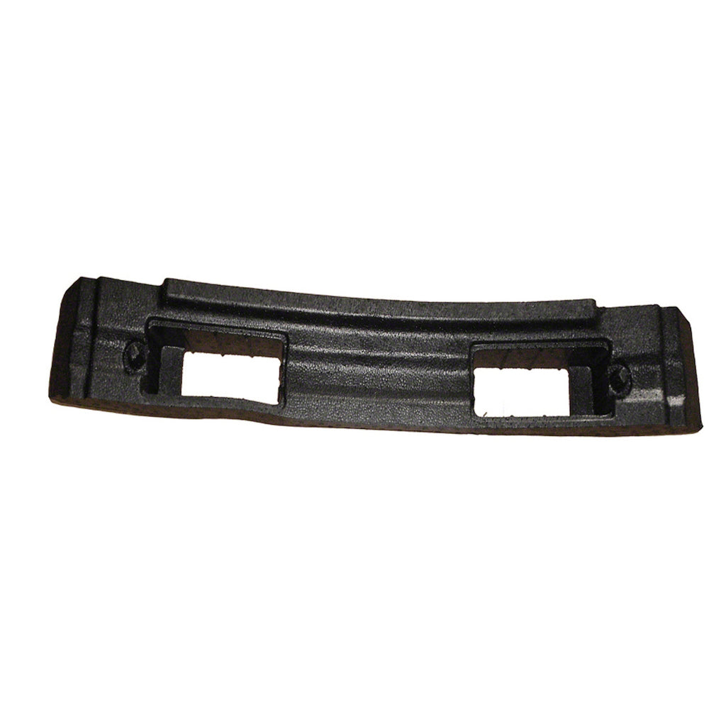 Frontont Bumper Impact Absorber For Honda Accord Coupe 2003-2005(HO1070134N)
