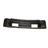 Frontont Bumper Impact Absorber For Honda Accord Coupe 2003-2005(HO1070134N)