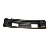 Frontont Bumper Impact Absorber For Honda Accord Coupe 2003-2005(HO1070134N)