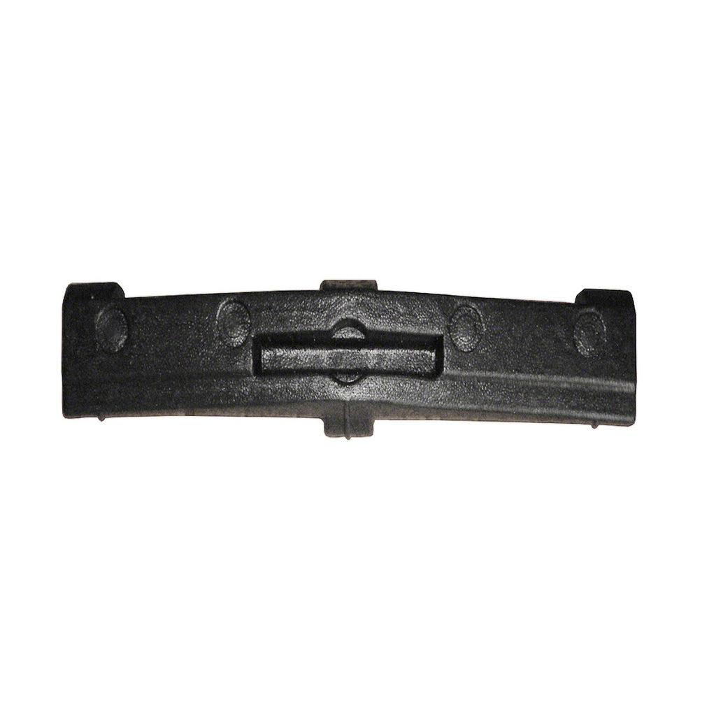 Frontont Bumper Impact Absorber For Honda Odyssey 2000-2004(HO1070135N)