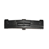 Frontont Bumper Impact Absorber For Honda Odyssey 2000-2004(HO1070135N)