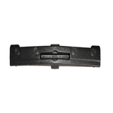Frontont Bumper Impact Absorber For Honda Odyssey 2000-2004(HO1070135N)