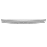 Frontont Bumper Absorber For Honda Civic Hybrid 2003-2005(HO1070136N)