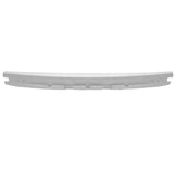 Frontont Bumper Absorber For Honda Civic Hybrid 2003-2005(HO1070136V)