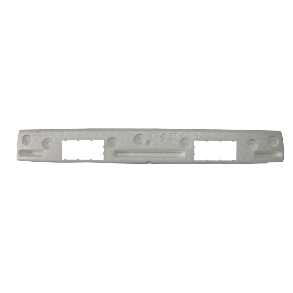 CAPA Certified Frontont Bumper Impact Absorber For Honda Accord Coupe 2006-2007(HO1070139C)