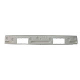 CAPA Certified Frontont Bumper Impact Absorber For Honda Accord Coupe 2006-2007(HO1070139C)