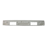 CAPA Certified Frontont Bumper Impact Absorber For Honda Accord Coupe 2006-2007(HO1070139C)