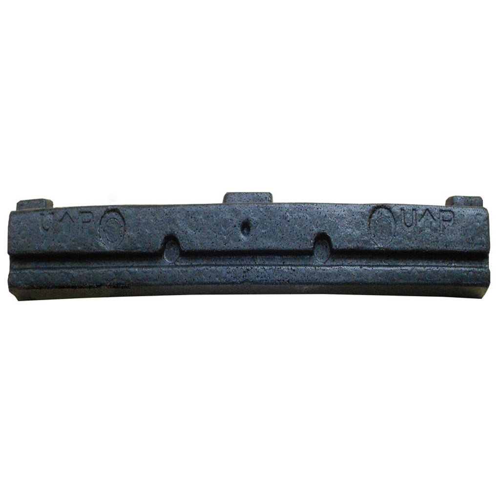 CAPA Certified Frontont Bumper Impact Absorber For Honda Accord Hybrid 2006-2007(HO1070140C)