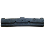 CAPA Certified Frontont Bumper Impact Absorber For Honda Accord Hybrid 2006-2007(HO1070140C)