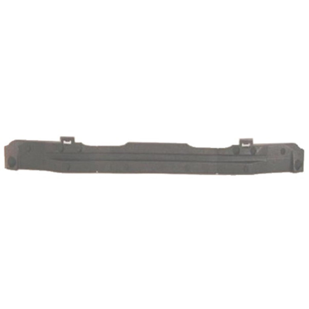 CAPA Certified Frontont Bumper Impact Absorber For Honda Civic Hybrid 2006-2008(HO1070141C)