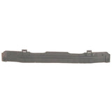 CAPA Certified Frontont Bumper Impact Absorber For Honda Civic Hybrid 2006-2008(HO1070141C)