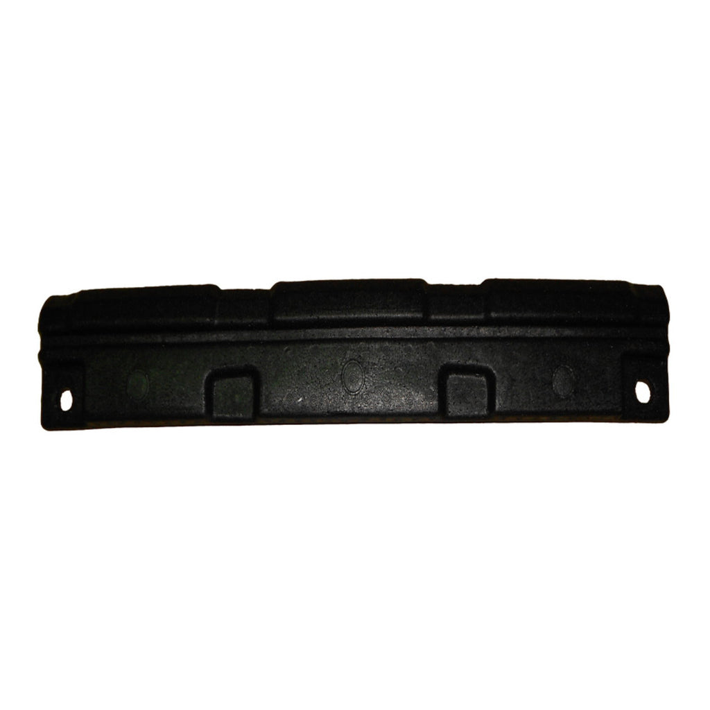 CAPA Certified Frontont Bumper Impact Absorber For Honda Pilot 2006-2008(HO1070142C)