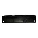 CAPA Certified Frontont Bumper Impact Absorber For Honda Pilot 2006-2008(HO1070142C)