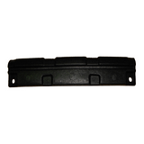 CAPA Certified Frontont Bumper Impact Absorber For Honda Pilot 2006-2008(HO1070142C)