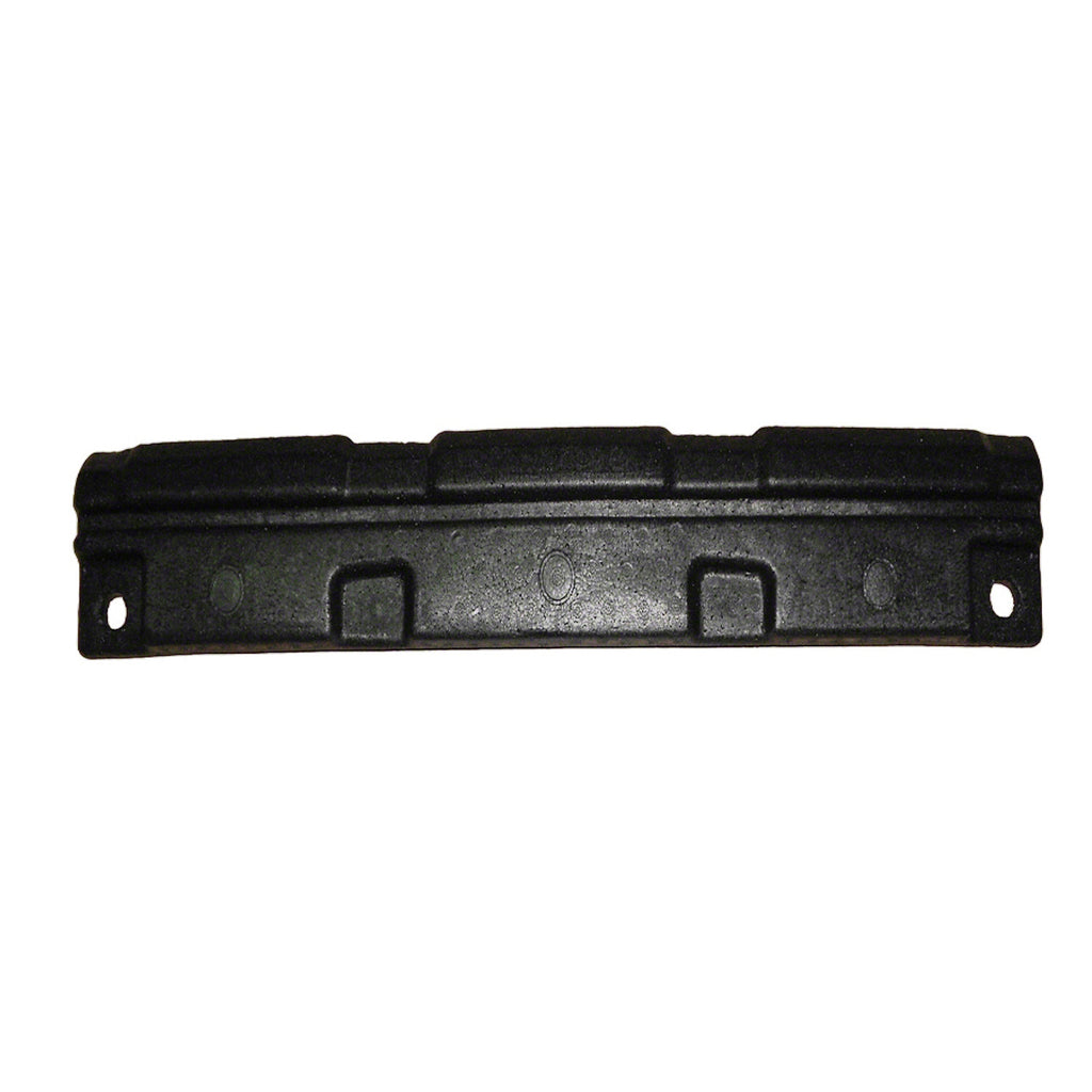 Frontont Bumper Impact Absorber For Honda Pilot 2006-2008(HO1070142N)