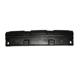 Frontont Bumper Impact Absorber For Honda Pilot 2006-2008(HO1070142N)