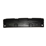 Frontont Bumper Impact Absorber For Honda Pilot 2006-2008(HO1070142N)