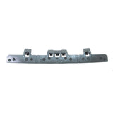 CAPA Certified Frontont Bumper Impact Absorber For Honda Civic Coupe 2006-2008(HO1070143C)