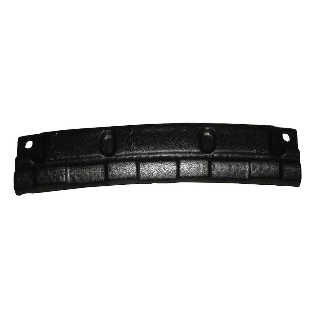 Frontont Bumper Impact Absorber For Honda Pilot 2003-2005(HO1070144N)