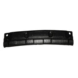 Frontont Bumper Impact Absorber For Honda Pilot 2003-2005(HO1070144N)