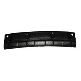 Frontont Bumper Impact Absorber For Honda Pilot 2003-2005(HO1070144N)