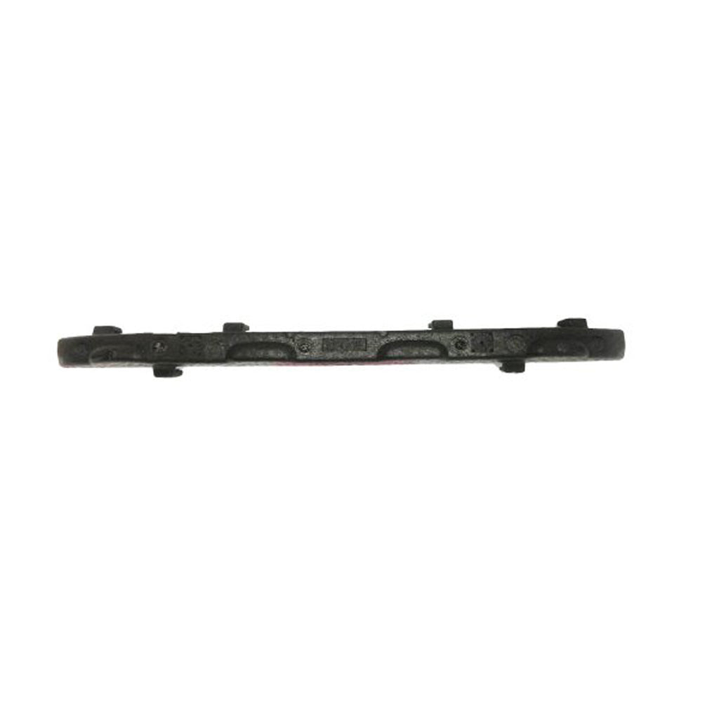 CAPA Certified Frontont Bumper Impact Absorber For Honda Crv 2007-2011(HO1070146C)
