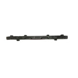 CAPA Certified Frontont Bumper Impact Absorber For Honda Crv 2007-2011(HO1070146C)