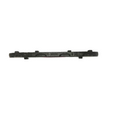 CAPA Certified Frontont Bumper Impact Absorber For Honda Crv 2007-2011(HO1070146C)