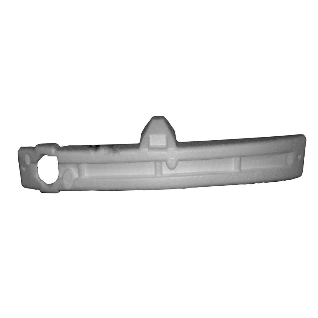Frontont Bumper Impact Absorber For Honda Fit 2007-2008(HO1070147N)