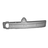 Frontont Bumper Impact Absorber For Honda Fit 2007-2008(HO1070147N)