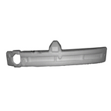 Frontont Bumper Impact Absorber For Honda Fit 2007-2008(HO1070147N)
