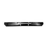 CAPA Certified Frontont Bumper Impact Absorber For Honda Accord Sedan 2008-2012(HO1070148C)
