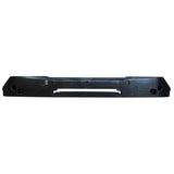 Platinum Plus Frontont Bumper Impact Absorber For Honda Accord Coupe 2008-2012(HO1070149PP)