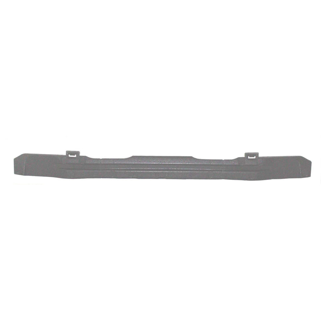 CAPA Certified Frontont Bumper Impact Absorber For Honda Civic Hybrid 2009-2011(HO1070150C)