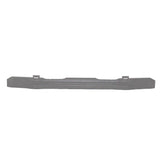 CAPA Certified Frontont Bumper Impact Absorber For Honda Civic Hybrid 2009-2011(HO1070150C)