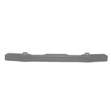 CAPA Certified Frontont Bumper Impact Absorber For Honda Civic Hybrid 2009-2011(HO1070150C)