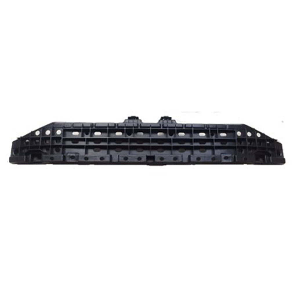 Platinum Plus Frontont Bumper Impact Absorber For Honda Fit 2009-2014(HO1070152PP)