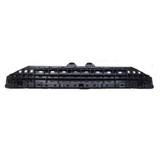 Platinum Plus Frontont Bumper Impact Absorber For Honda Fit 2009-2014(HO1070152PP)
