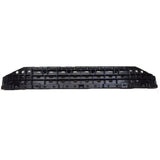 Platinum Plus Frontont Bumper Impact Absorber For Honda Fit 2009-2014(HO1070156PP)