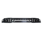 OEM Frontont Bumper Impact Absorber For Honda Accord Hybrid 2014-2015(HO1070157OE)