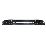 OEM Frontont Bumper Impact Absorber For Honda Accord Hybrid 2014-2015(HO1070157OE)