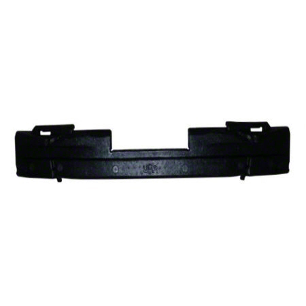 OEM Frontont Bumper Impact Absorber For Honda Civic Coupe 2013-2015(HO1070159OE)