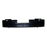 OEM Frontont Bumper Impact Absorber For Honda Civic Coupe 2013-2015(HO1070159OE)