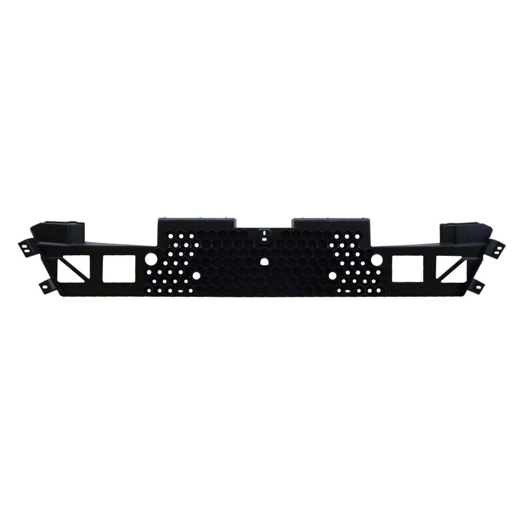 CAPA Certified Frontont Bumper Impact Absorber For Honda Accord Sedan 2018-2020(HO1070160C)