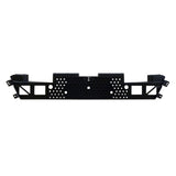 CAPA Certified Frontont Bumper Impact Absorber For Honda Accord Sedan 2018-2020(HO1070160C)